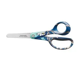 Fiskars Moomin Muminek