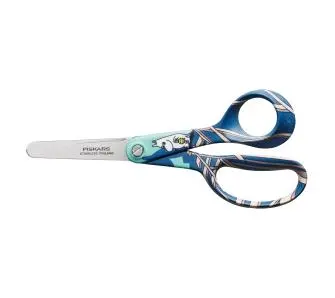 Nożyczki Fiskars Moomin Muminek