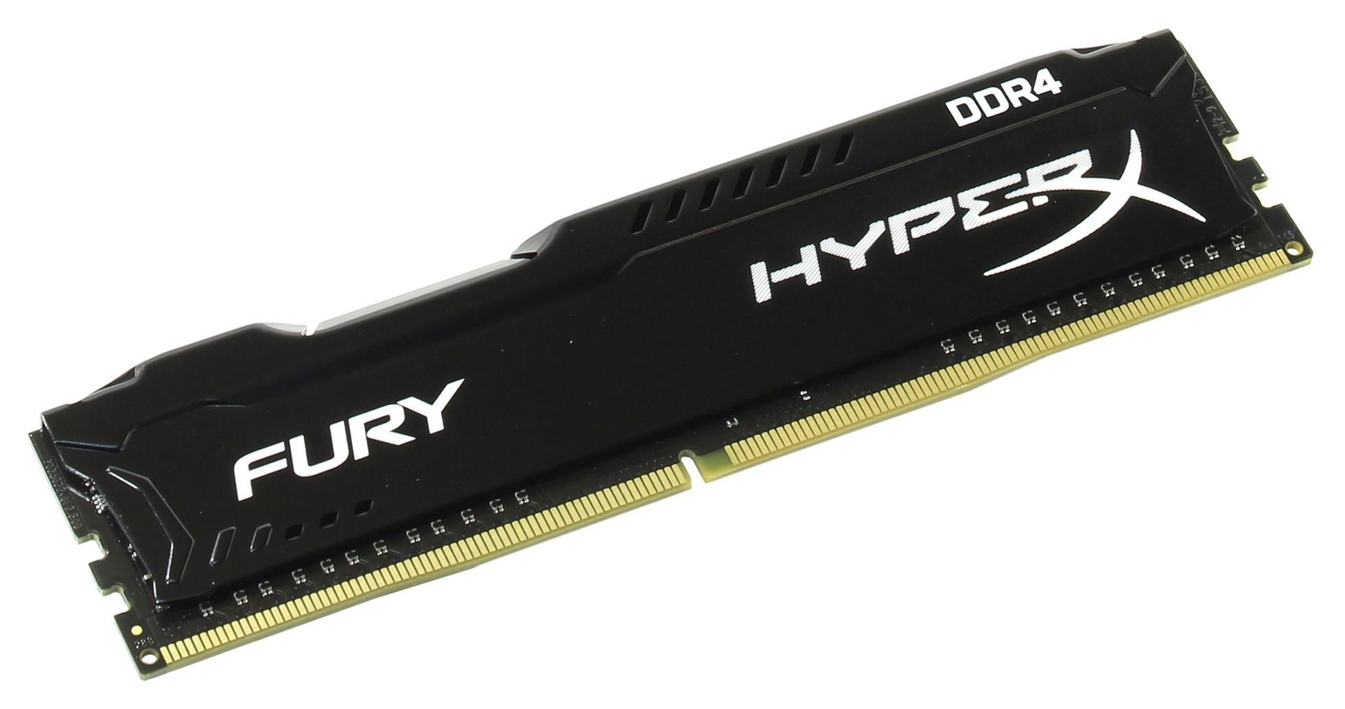 Kingston Ddr4 16gb Cena Kingston 16GB DDR4 SDRAM Memory Module For