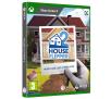 House Flipper 2 Gra na Xbox Series X