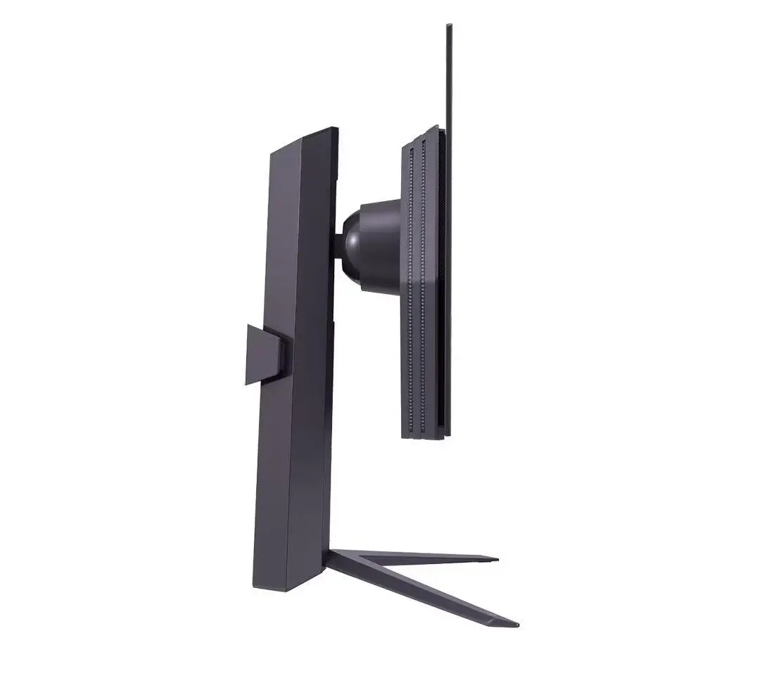 Monitor LG UltraGear 27GS95QE-B 27