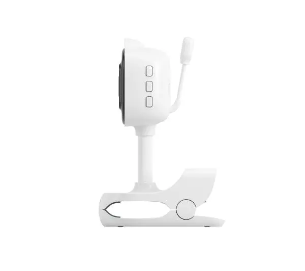 Tesla Smart B500 - Kup na Raty - RRSO 0%