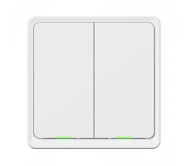 Tesla TSL-SWI-SCENEZG2