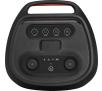 Power Audio JBL PartyBox Ultimate 1100W Wi-Fi Bluetooth AirPlay Czarny