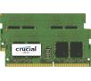 Pamięć Crucial DDR4 32GB (2 x 16GB) 2400 CL17