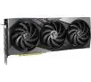 Karta graficzna MSI GeForce RTX 4070 Super Gaming X Slim 12GB GDDR6X 192bit DLSS 3