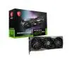 Karta graficzna MSI GeForce RTX 4070 Super Gaming X Slim 12GB GDDR6X 192bit DLSS 3