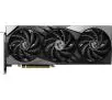 Karta graficzna MSI GeForce RTX 4070 Super Gaming X Slim 12GB GDDR6X 192bit DLSS 3