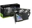 Karta graficzna Inno3D GeForce RTX 4080 Super ICHILL BLACK 16GB GDDR6X 256bit DLSS 3