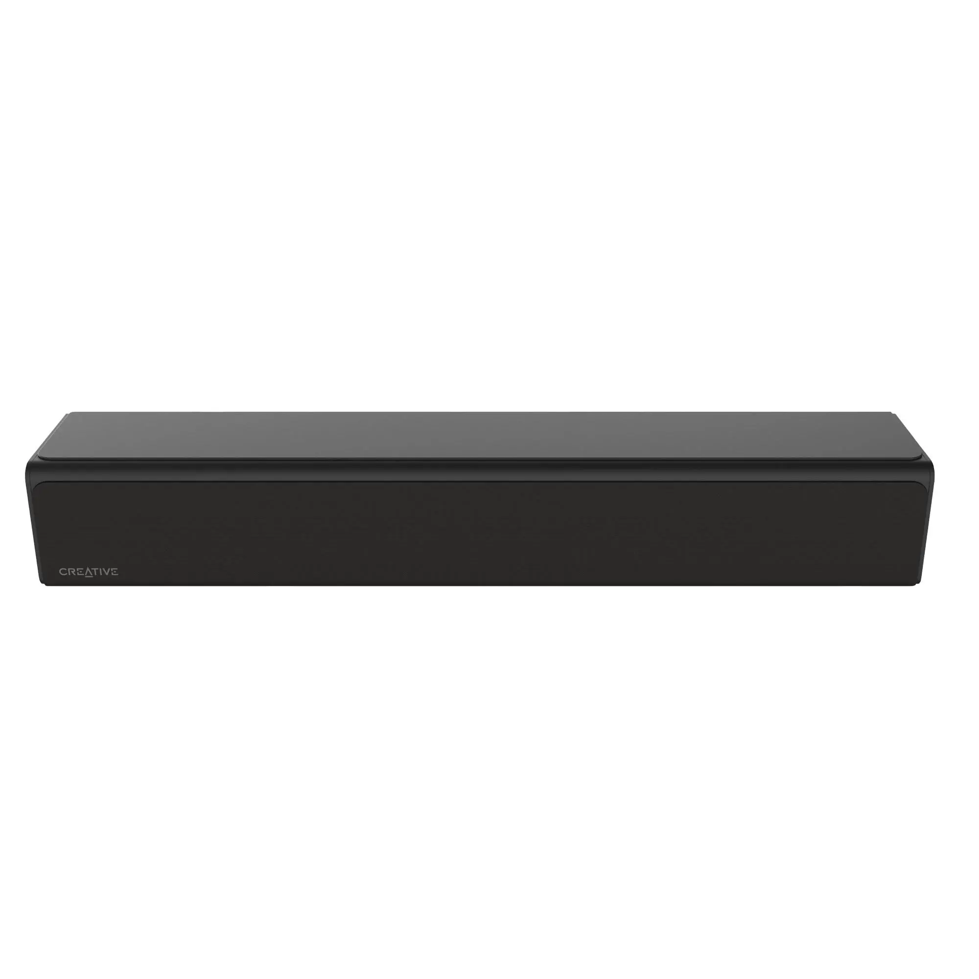 Soundbar Creative Stage SE Mini Czarny
