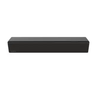 Soundbar Creative Stage SE Mini Czarny