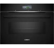Siemens iQ700 CM736G1B1