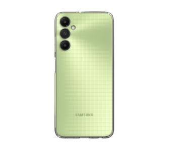 Etui Samsung Clear Case do Galaxy A05s