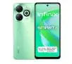 Smartfon Infinix Smart 8 3/64GB 6,6" 90Hz 13Mpix Zielony