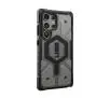 Etui UAG Pathfinder Clear Pro Case do Galaxy S24 Ultra z wbudowanym modułem magnetycznym ice