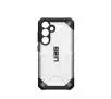 Etui UAG Plasma Case Galaxy S24 ice