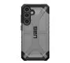 Etui UAG Plasma Case Galaxy S24 ice