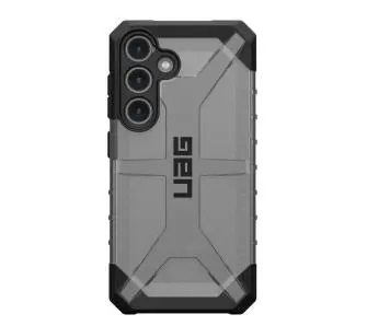 Etui UAG Plasma Case Galaxy S24 ice