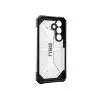 Etui UAG Plasma Case Galaxy S24 ice