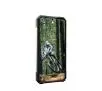 Etui UAG Plasma Case Galaxy S24 ice