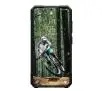 Etui UAG Plasma Case Galaxy S24 ice