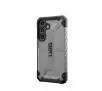 Etui UAG Plasma Case Galaxy S24 ice