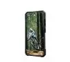 Etui UAG Plasma Case Galaxy S24 ice