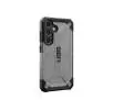 Etui UAG Plasma Case Galaxy S24 ice