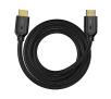 Kabel HDMI Unitek C11079BK-5M 5m Czarny