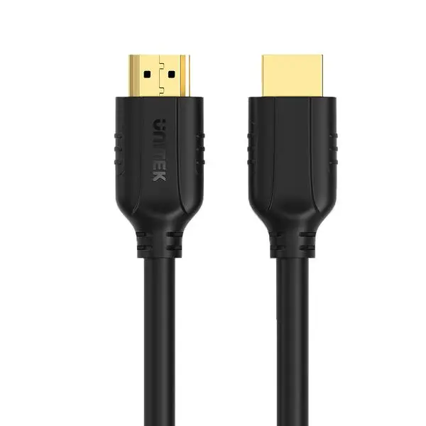 Kabel HDMI Unitek C11079BK-5M 5m Czarny