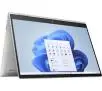 Laptop 2w1 HP Envy x360 13-bf0032nw 13,3" i5-1230U 16GB RAM 512GB Dysk SSD Win11 Srebrny