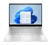 Laptop 2w1 HP Envy x360 13-bf0032nw 13,3" i5-1230U 16GB RAM 512GB Dysk SSD Win11 Srebrny