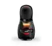 Ekspres DeLonghi Nescafe Dolce Gusto Piccolo XS EDG210.B