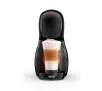 Ekspres DeLonghi Nescafe Dolce Gusto Piccolo XS EDG210.B