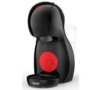 Ekspres DeLonghi Nescafe Dolce Gusto Piccolo XS EDG210.B