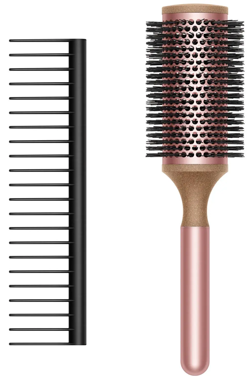 Szczotka do włosów Dyson 973343-01