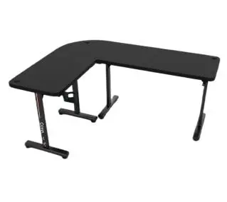 Cobra CR4552BK 154cm Czarny - Kup na Raty - RRSO 0%