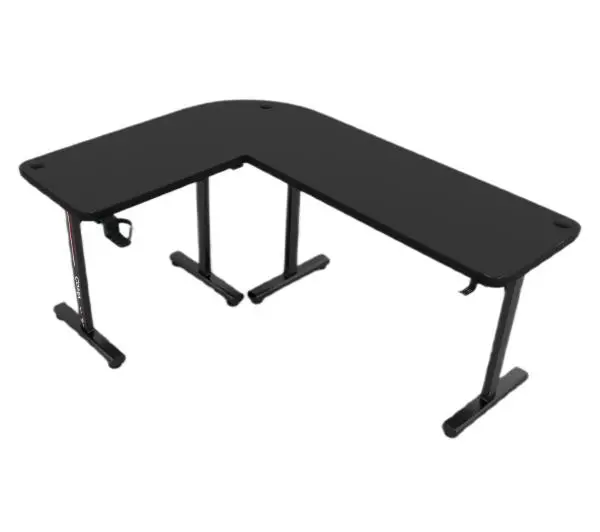 Cobra CR4552BK 154cm Czarny - Kup na Raty - RRSO 0%