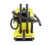 Odkurzacz Karcher WD 4 V-20/5/22 1.628-209.0 1000W