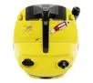 Odkurzacz Karcher WD 4 V-20/5/22 1.628-209.0 1000W