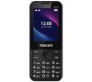 Telefon Maxcom MM 248 4G 2,4" Czarny