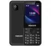 Telefon Maxcom MM 248 4G 2,4" Czarny