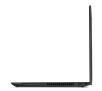 Laptop biznesowy Lenovo ThinkPad T16 Gen 2 16" R7 7840U 16GB RAM 1TB Dysk SSD Win11 Pro