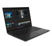 Laptop biznesowy Lenovo ThinkPad T16 Gen 2 16" R7 7840U 16GB RAM 1TB Dysk SSD Win11 Pro