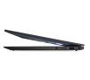 Laptop biznesowy Lenovo ThinkPad X1 Carbon Gen 11 14" i7-1355U 32GB RAM 1TB Dysk SSD Win11 Pro