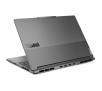 Laptop biznesowy Lenovo ThinkBook 16p G4 IRH 16" i7-13700H 16GB RAM 512GB Dysk SSD RTX4060 Win11 Pro