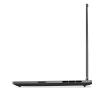 Laptop biznesowy Lenovo ThinkBook 16p G4 IRH 16" i7-13700H 16GB RAM 512GB Dysk SSD RTX4060 Win11 Pro