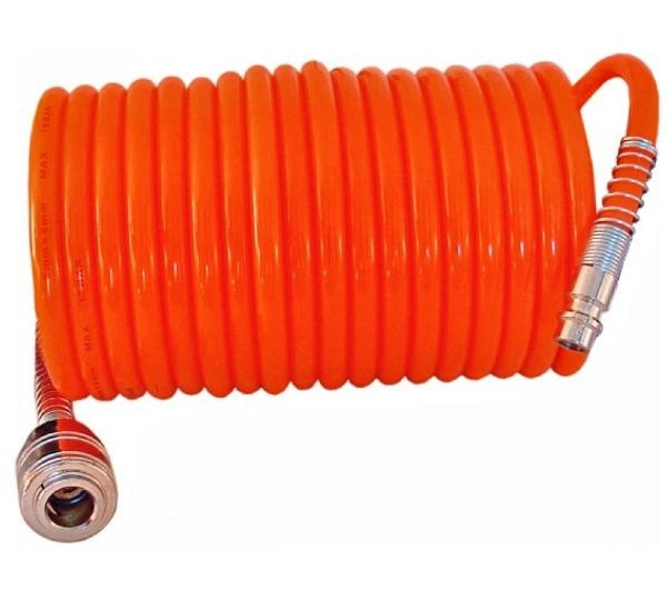 Przewód ciśnieniowy PANSAM A533090 (5 m)