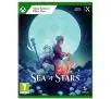 Sea of Stars Gra na Xbox Seies X / Xbox One