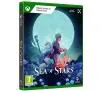 Sea of Stars Gra na Xbox Seies X / Xbox One